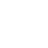 icon Đa dạng sản phẩm