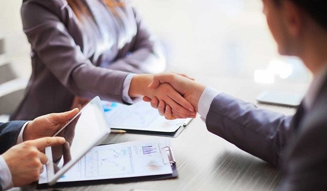 Đặng Khả Linh đạt được nhiều thành tựu trong sự nghiệp