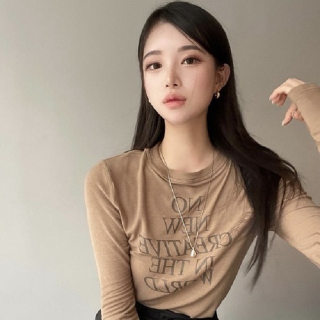 Đặng Khả Linh là CEO trẻ trong lĩnh vực bất động sản