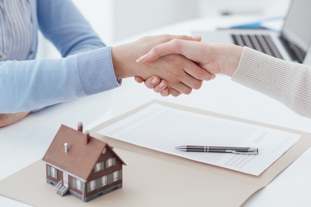 Giới đầu tư đánh giá cao về năng lực của nữ CEO