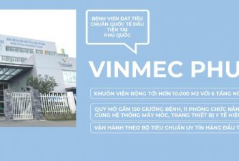 VINMEC